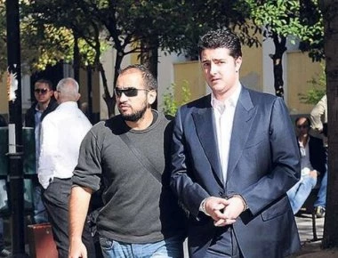 Διευθυντής Κλινικής του Ευαγγελισμού: «Ξέρουμε ποιος κρύβεται πίσω από την πλαστογραφία της γνωμάτευσης Φλώρου»